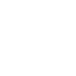 mihulogo1.1
