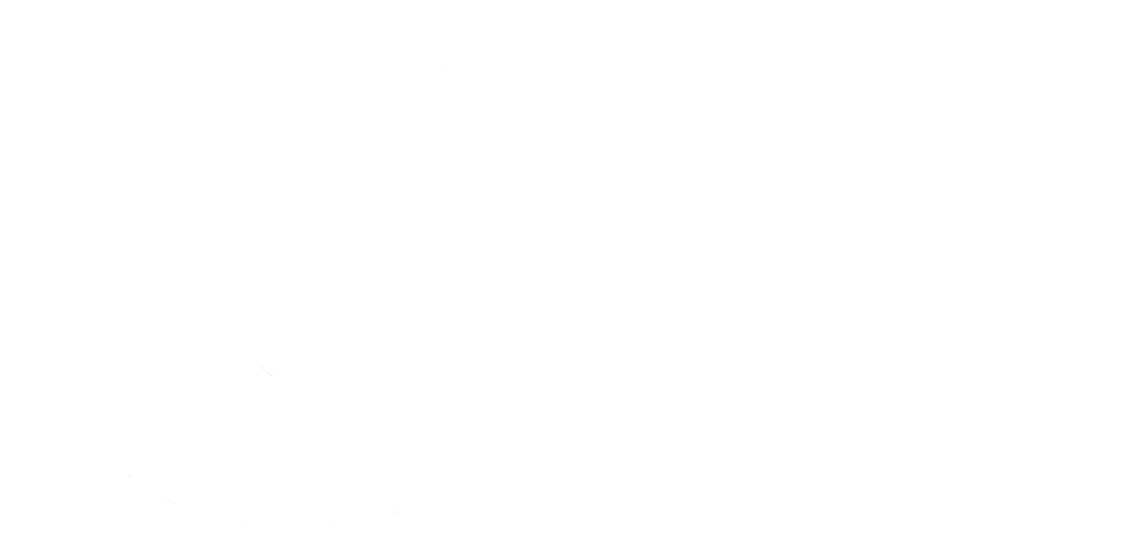 mihulogo1.1